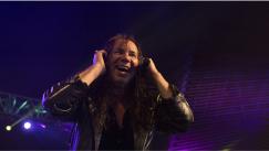 El Titán, el documental sobre Elkin Ramírez que puedes ver gratis en RTVCPlay